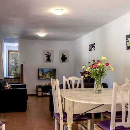 Villa La Palmera By Homevillas360 Pollensa Zewnętrze zdjęcie